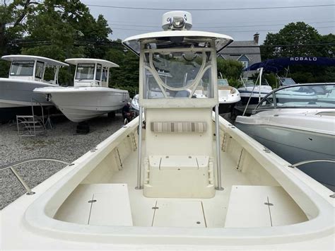 craigslist Boats "boats" for sale in New York City - Long Island. . Used boats for sale long island